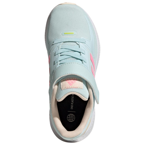 Adidas Runfalcon 2.0 EL K Adidas Runfalcon 2.0 EL K